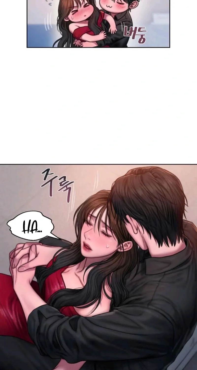 Read Greedy chapter 16 image 42 on Lezhin