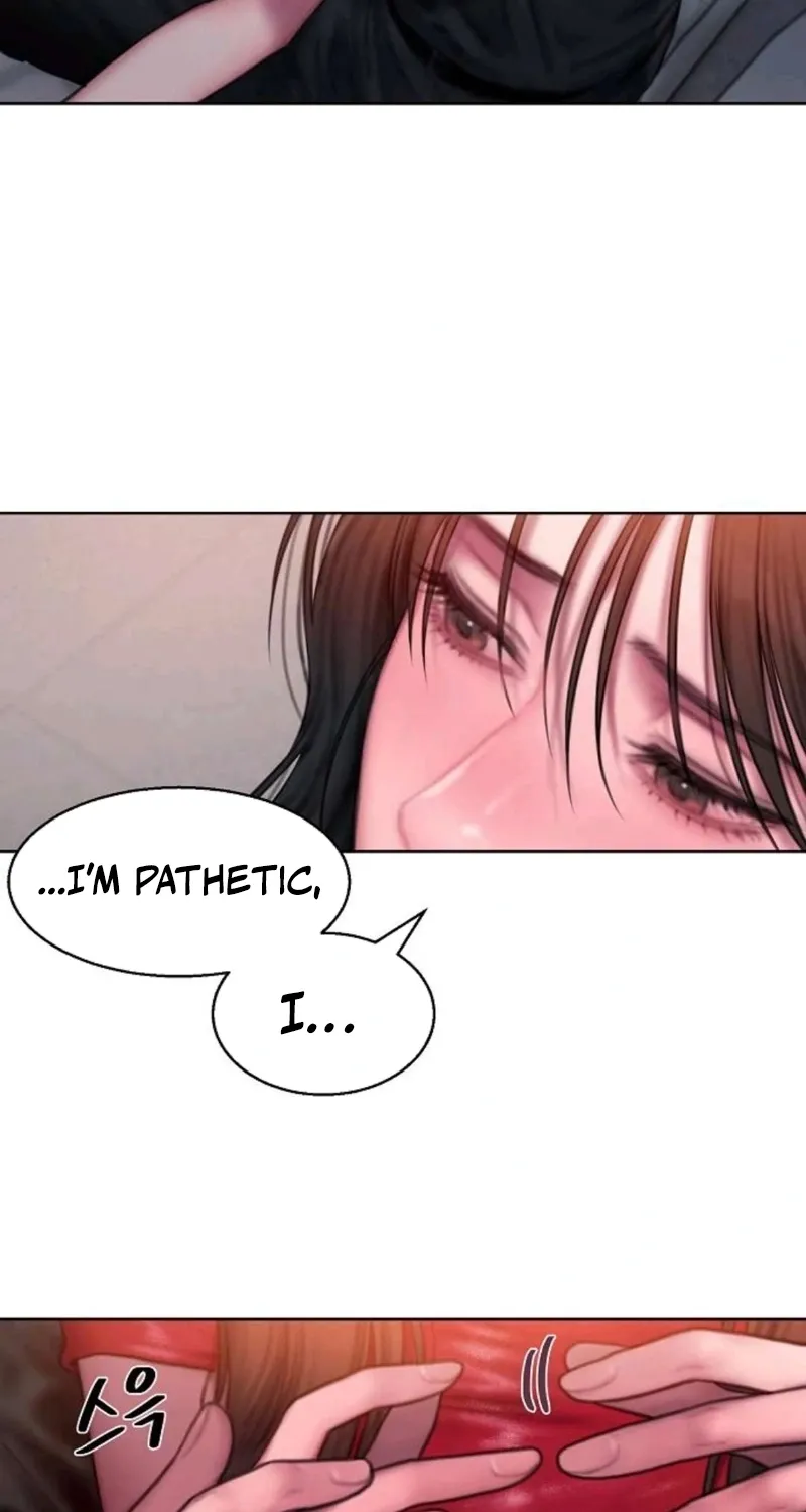 Read Greedy chapter 16 image 43 on Lezhin