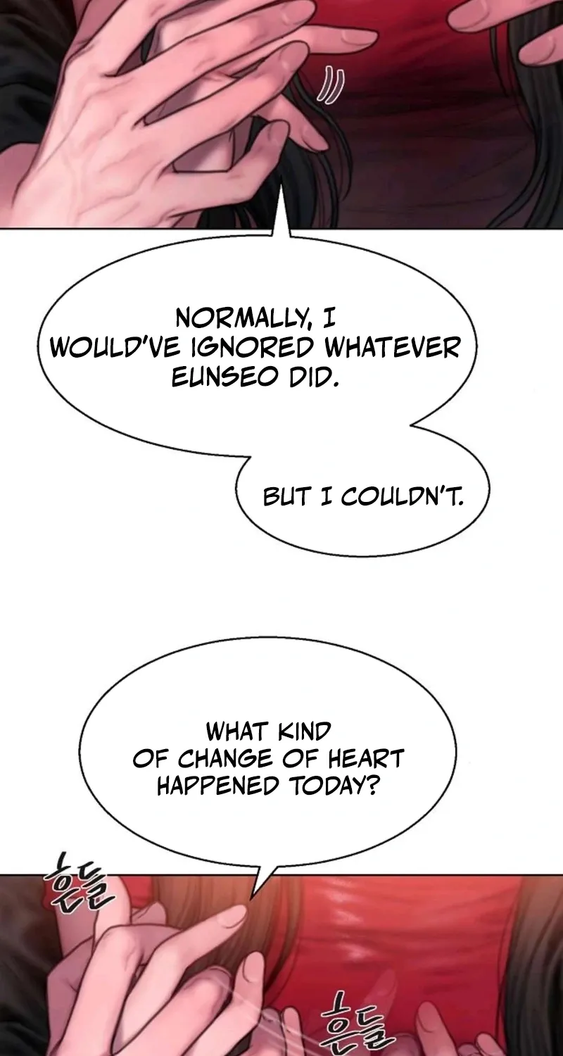 Read Greedy chapter 16 image 44 on Lezhin