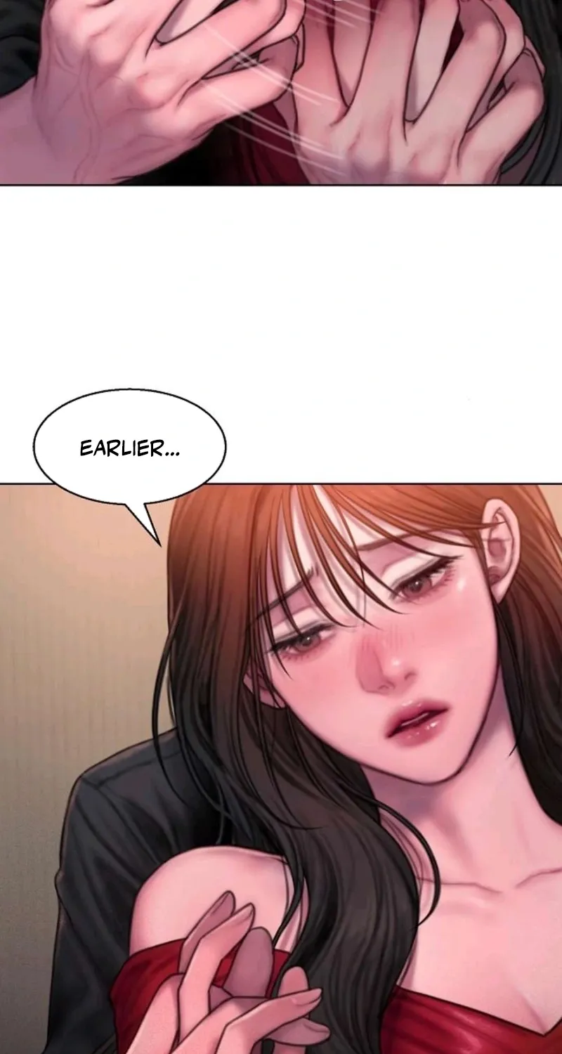Read Greedy chapter 16 image 45 on Lezhin