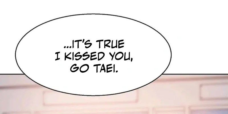 Read Greedy chapter 16 image 47 on Lezhin