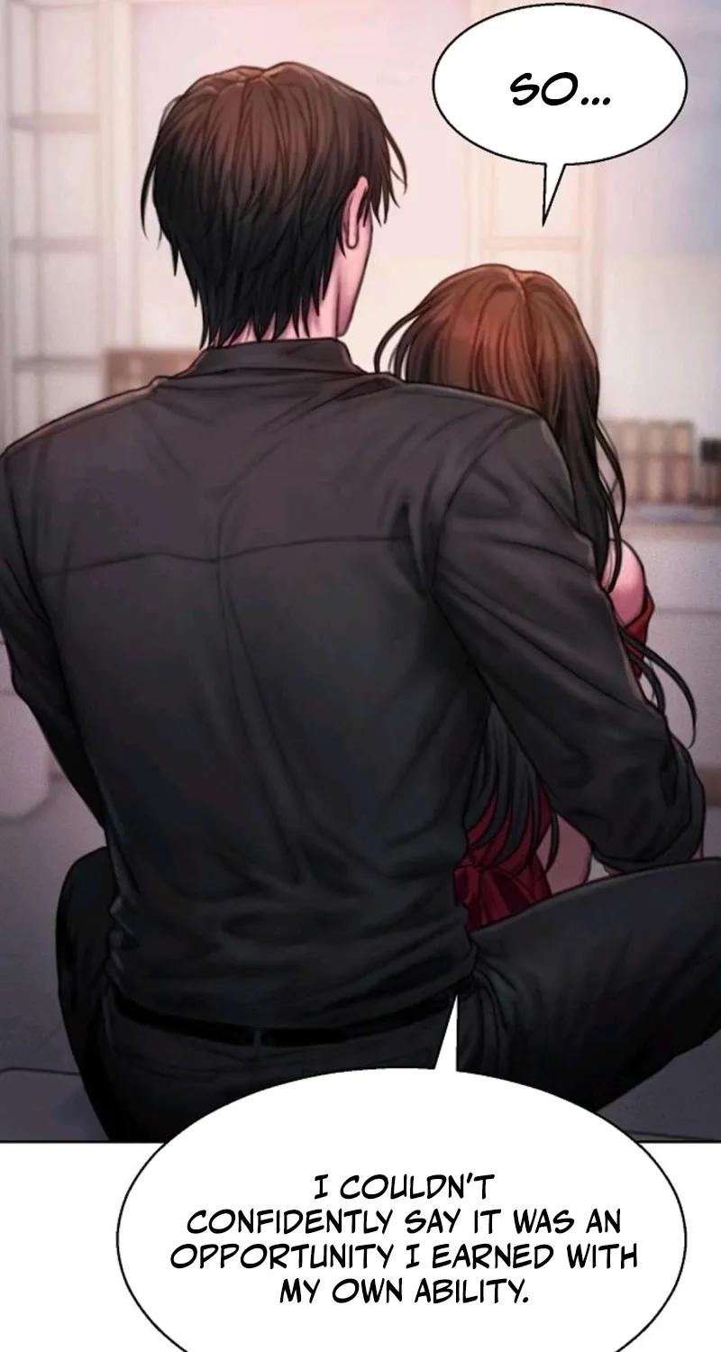 Read Greedy chapter 16 image 48 on Lezhin