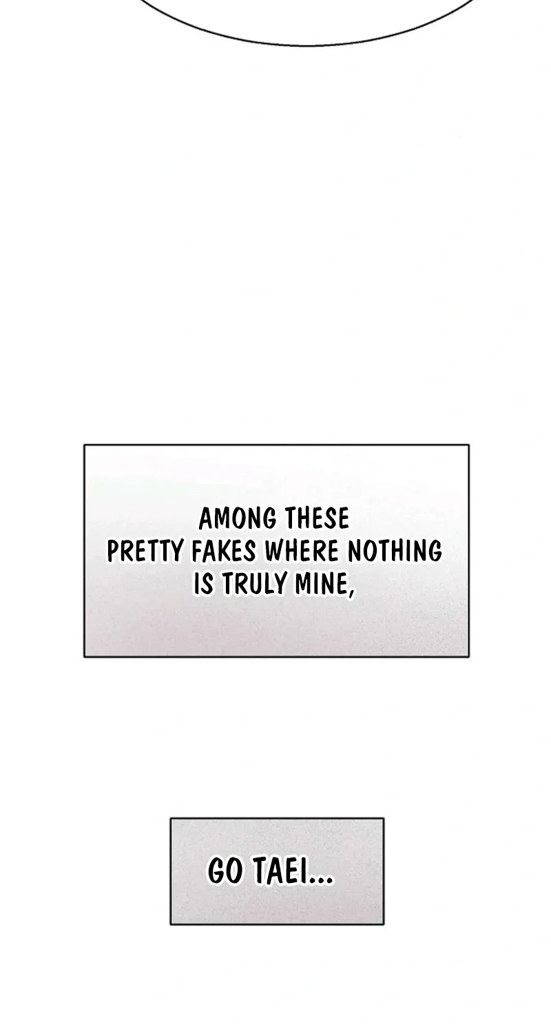Read Greedy chapter 16 image 49 on Lezhin