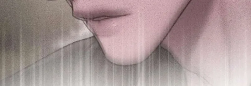 Read Greedy chapter 16 image 5 on Lezhin