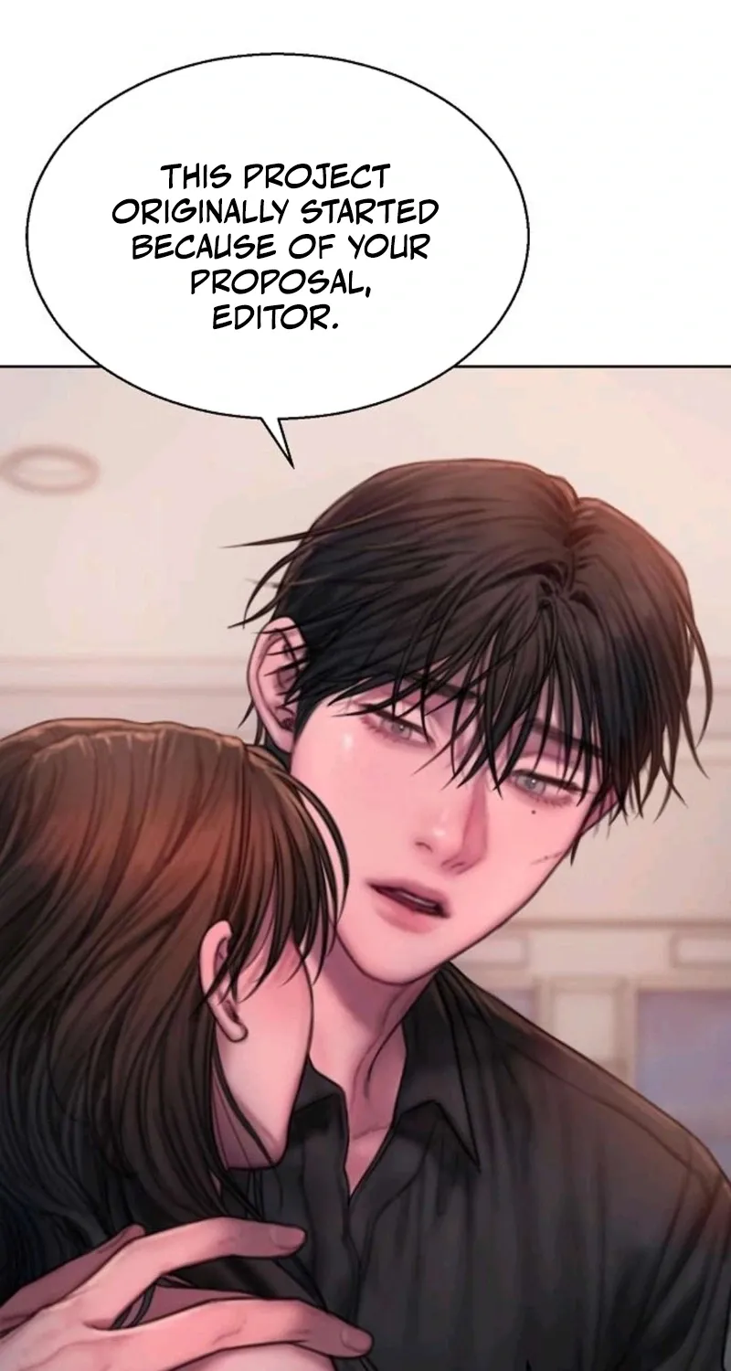 Read Greedy chapter 16 image 50 on Lezhin
