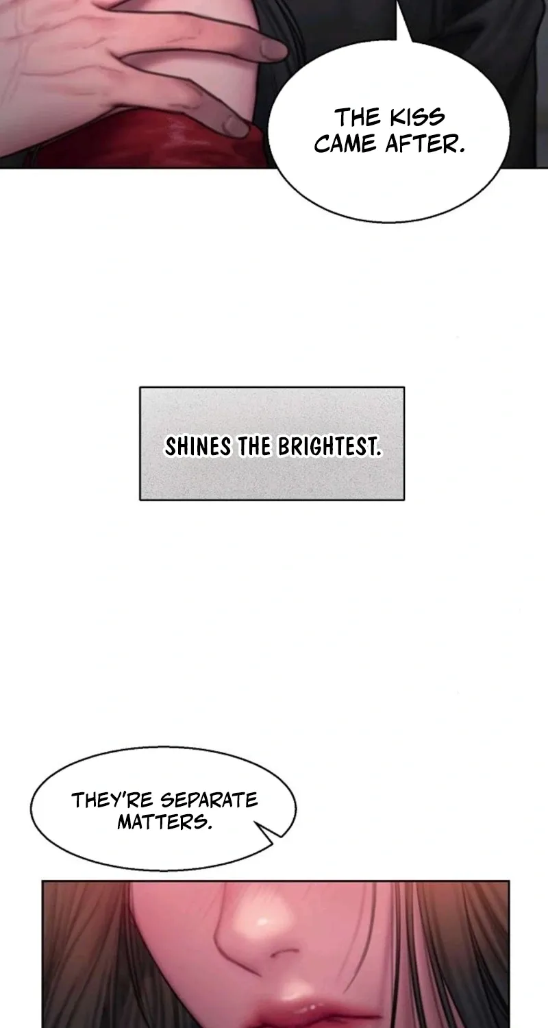 Read Greedy chapter 16 image 51 on Lezhin