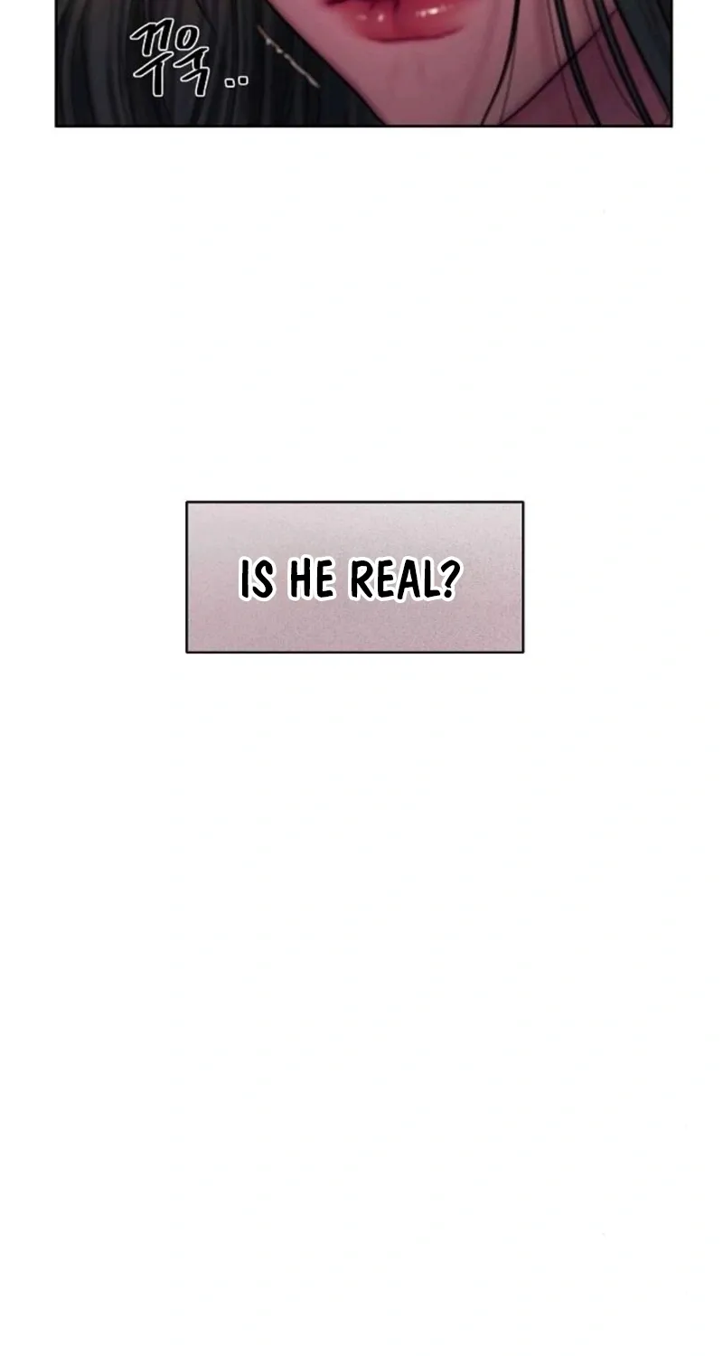 Read Greedy chapter 16 image 52 on Lezhin