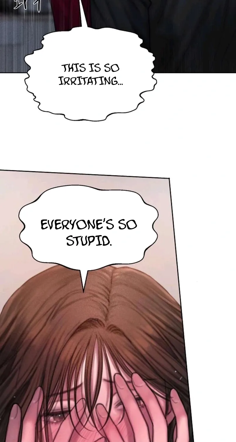 Read Greedy chapter 16 image 55 on Lezhin