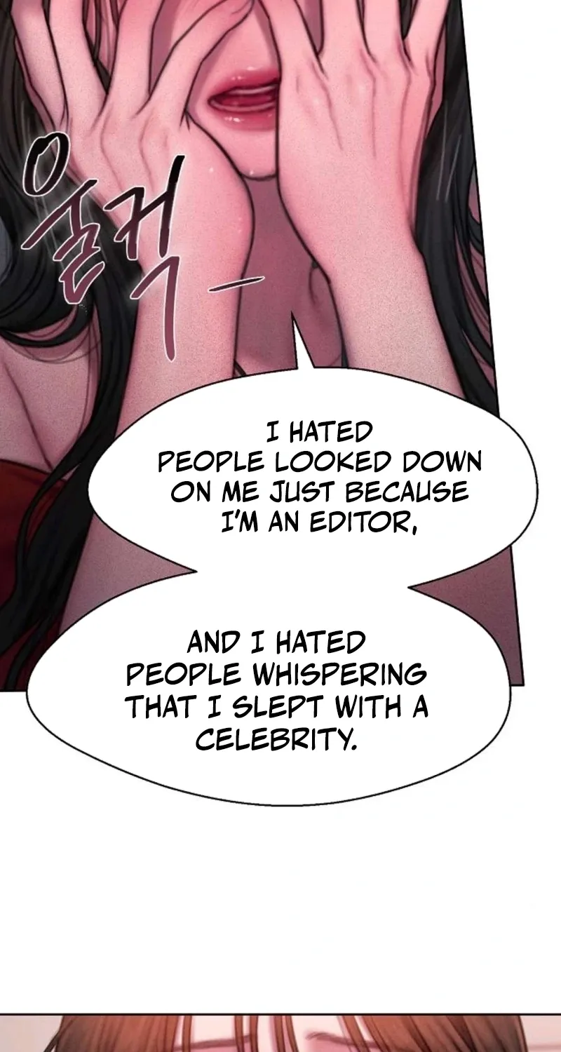 Read Greedy chapter 16 image 56 on Lezhin