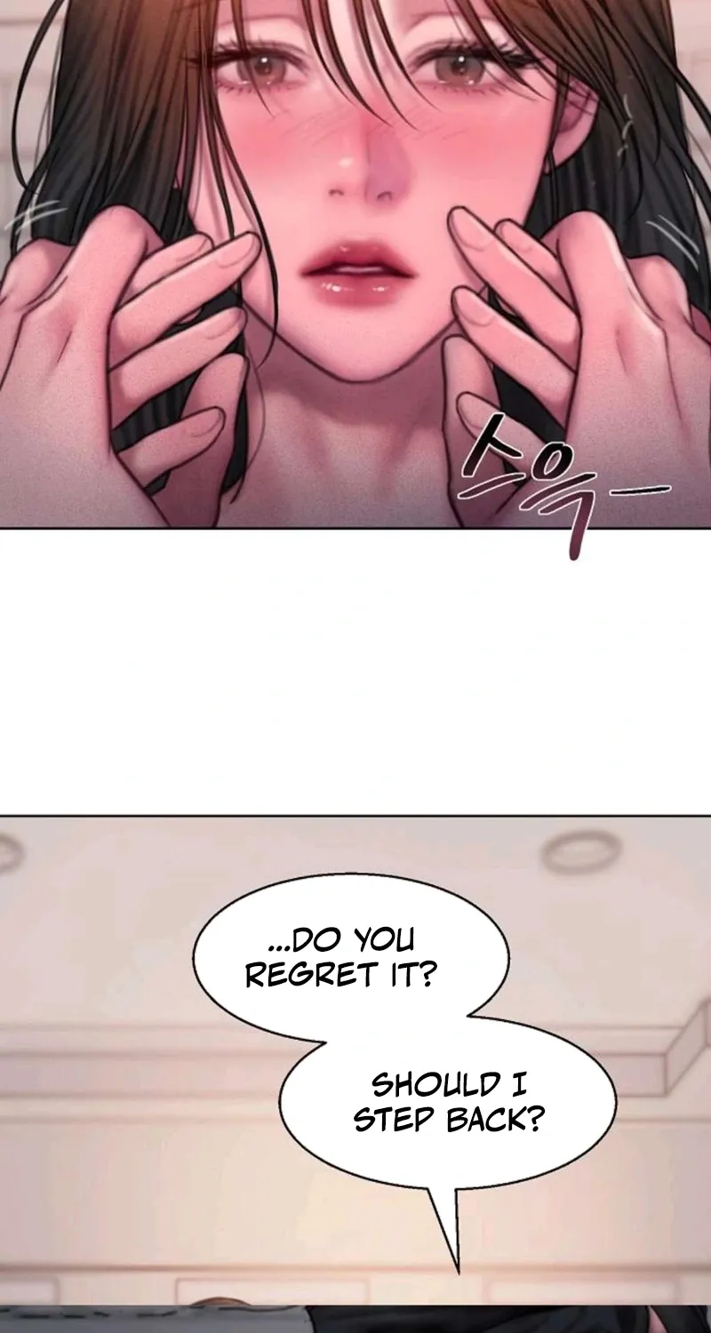 Read Greedy chapter 16 image 57 on Lezhin