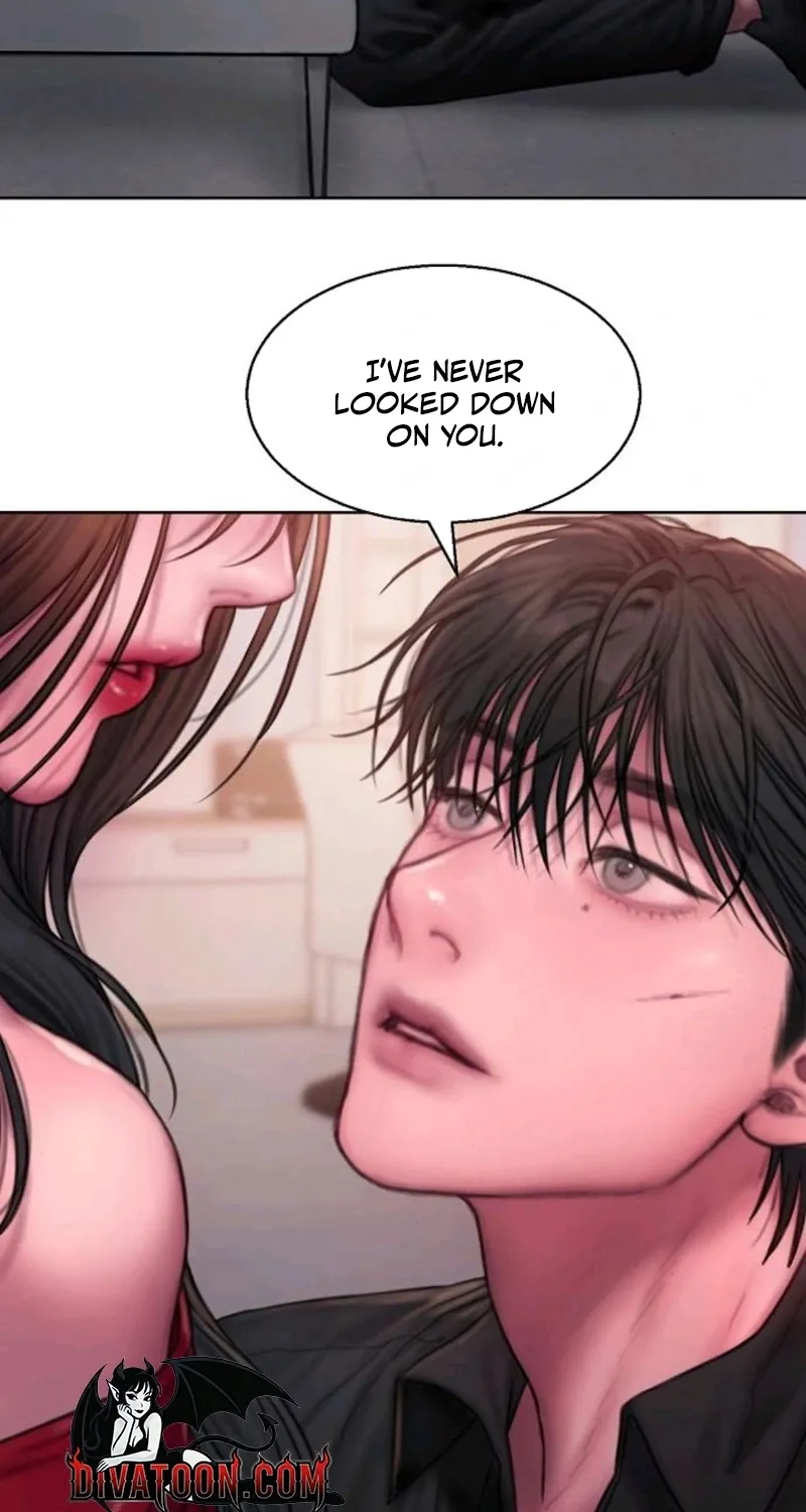 Read Greedy chapter 16 image 58 on Lezhin