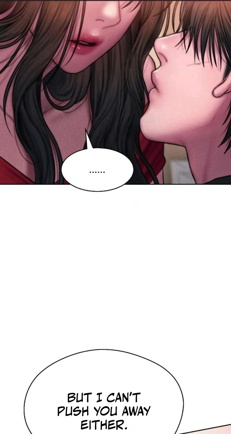 Read Greedy chapter 16 image 60 on Lezhin
