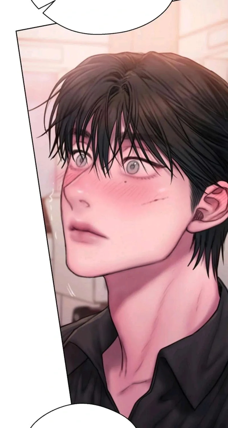 Read Greedy chapter 16 image 61 on Lezhin
