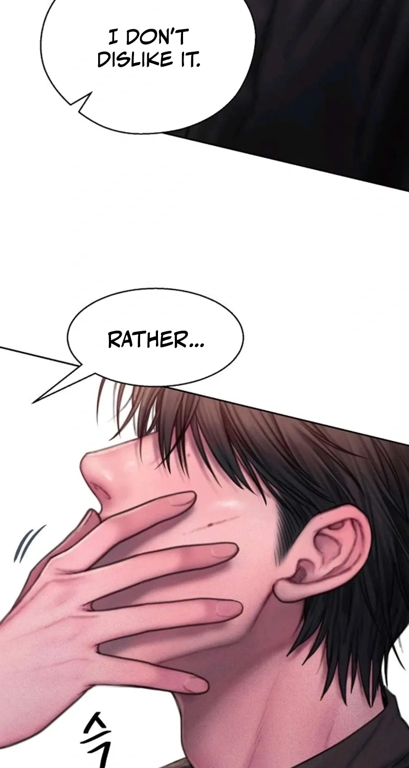 Read Greedy chapter 16 image 62 on Lezhin