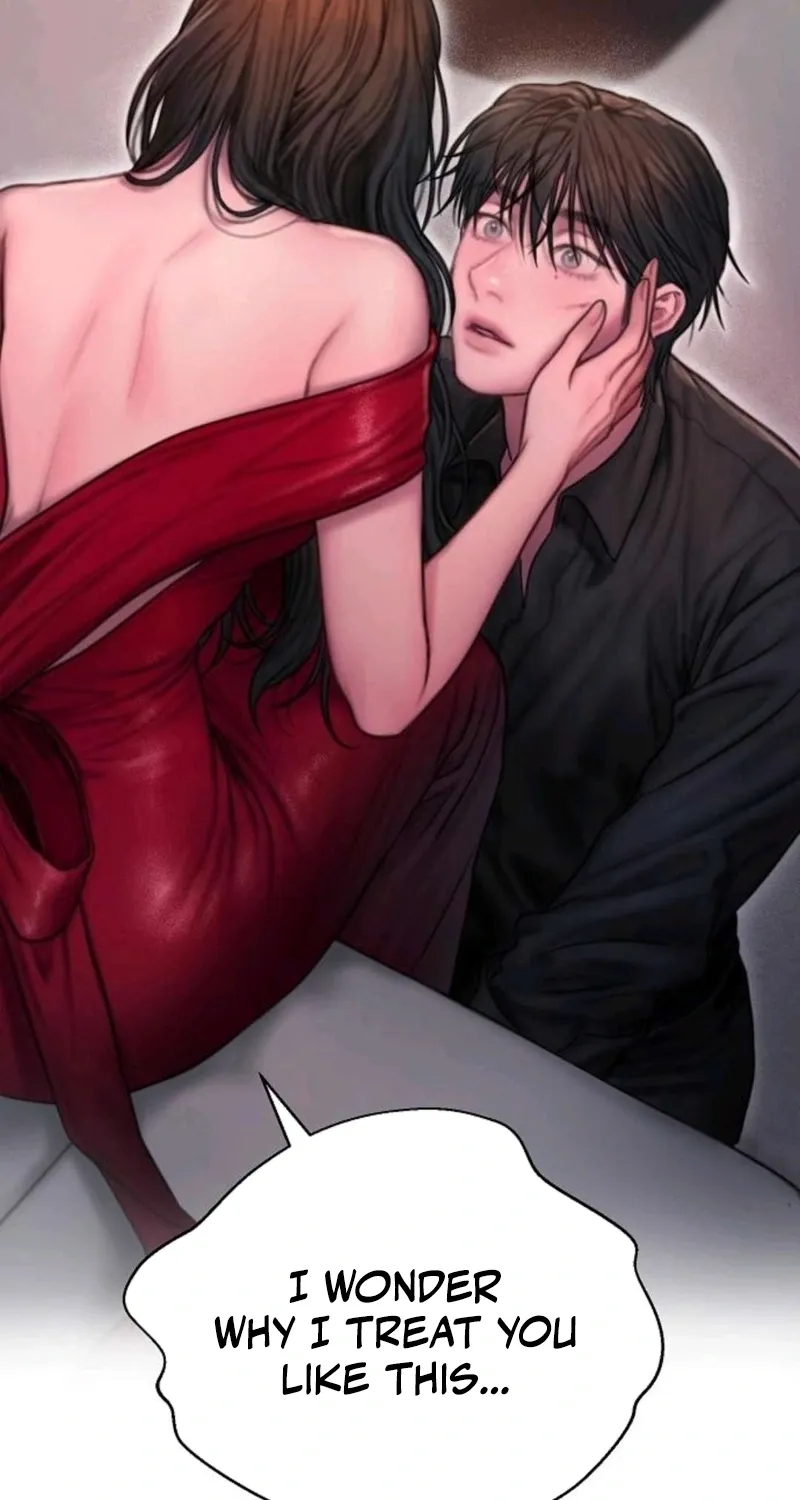 Read Greedy chapter 16 image 64 on Lezhin