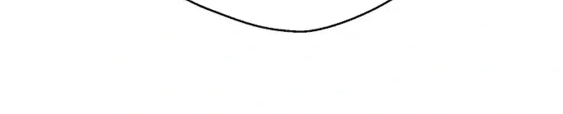 Read Greedy chapter 16 image 65 on Lezhin