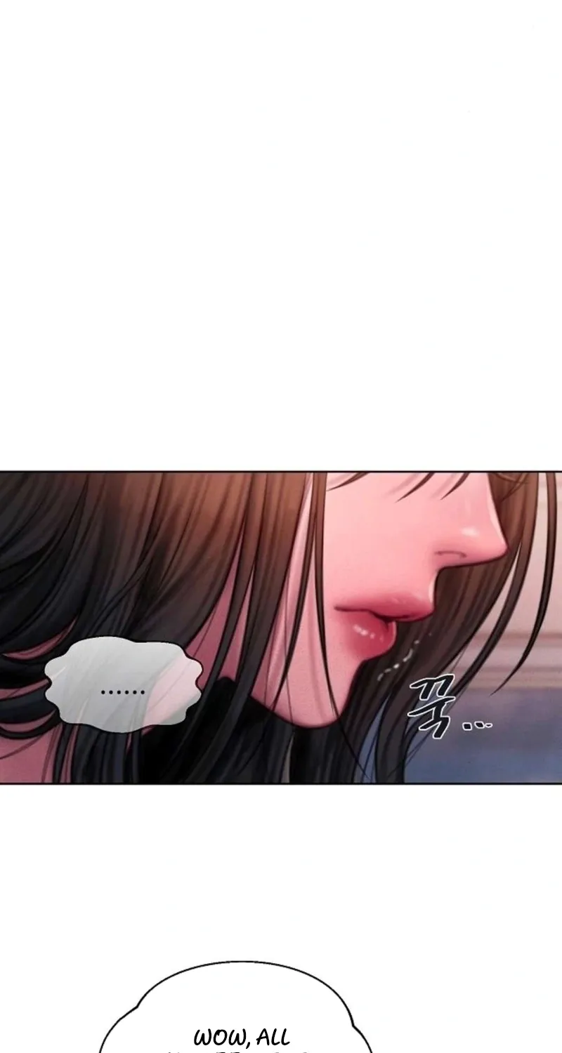 Read Greedy chapter 16 image 66 on Lezhin