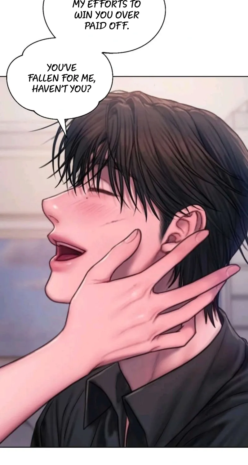 Read Greedy chapter 16 image 67 on Lezhin