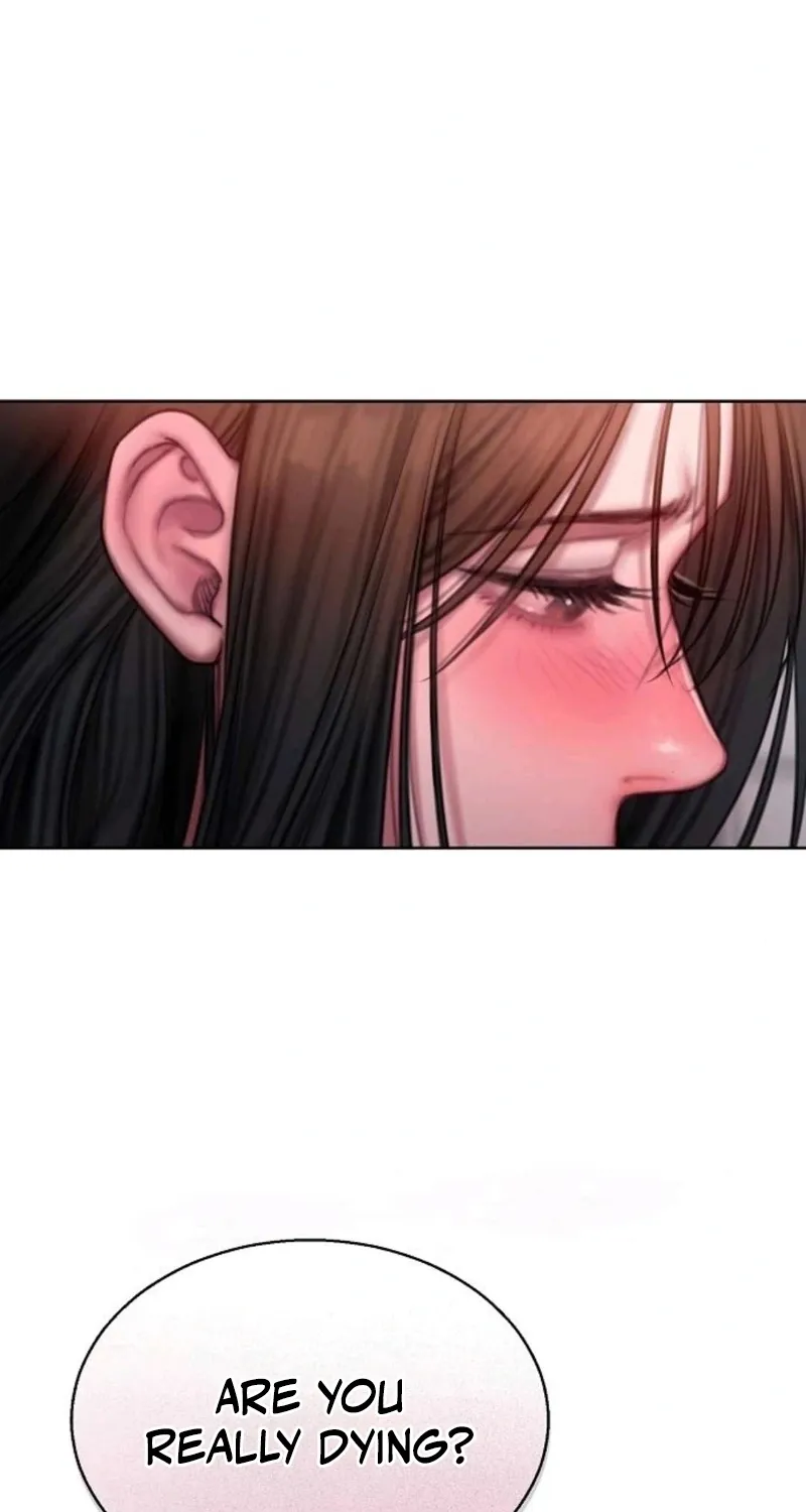 Read Greedy chapter 16 image 68 on Lezhin