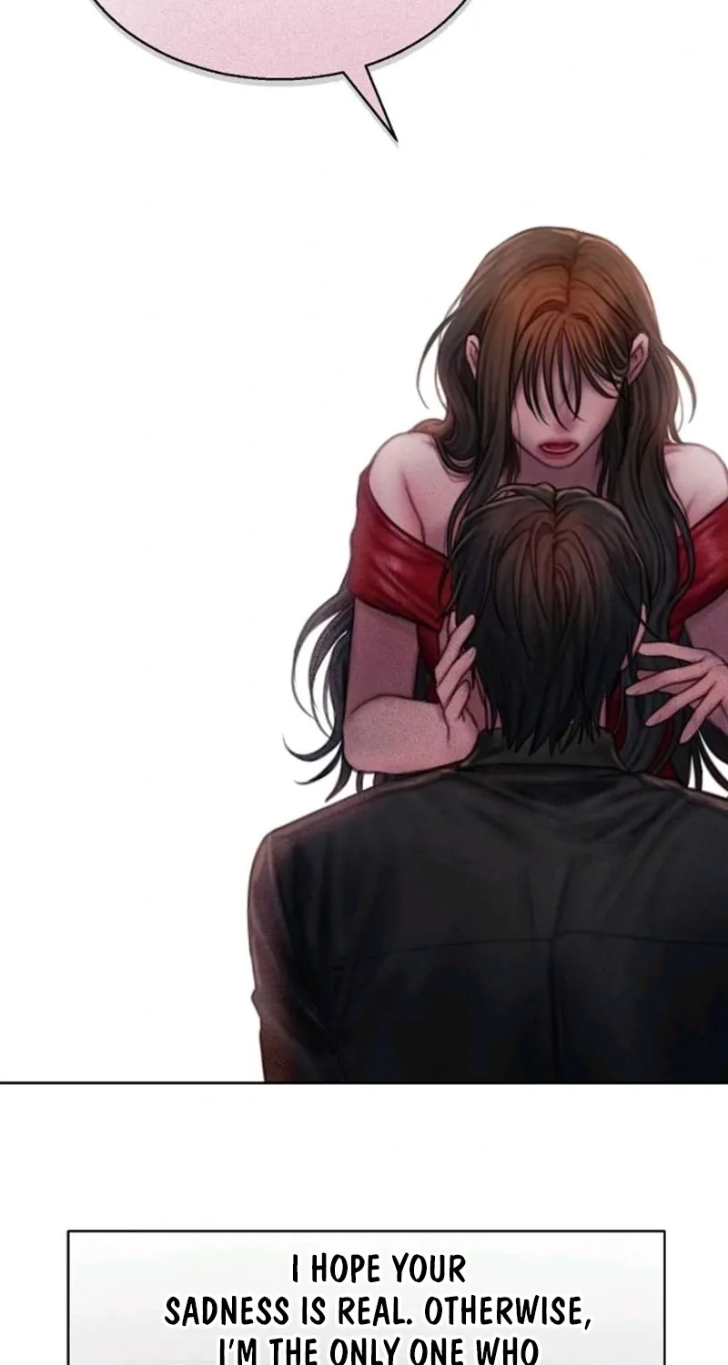 Read Greedy chapter 16 image 69 on Lezhin