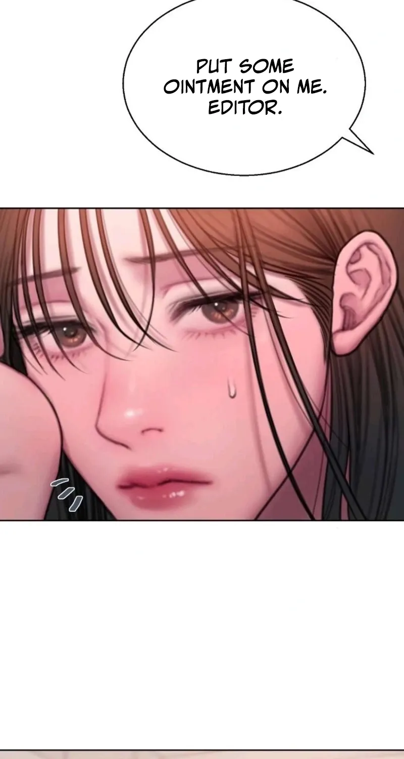 Read Greedy chapter 16 image 7 on Lezhin
