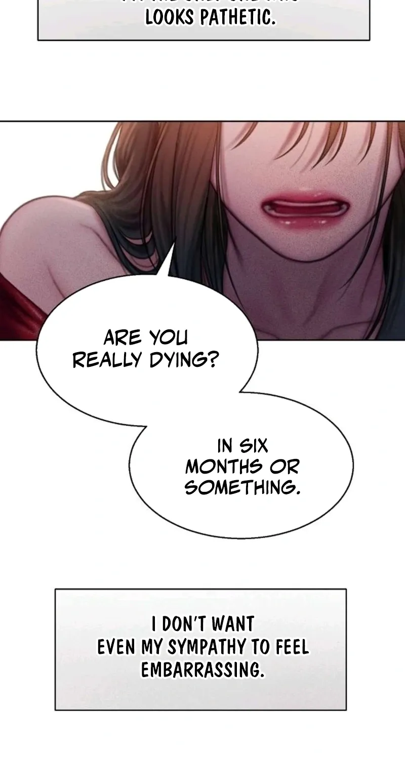 Read Greedy chapter 16 image 70 on Lezhin