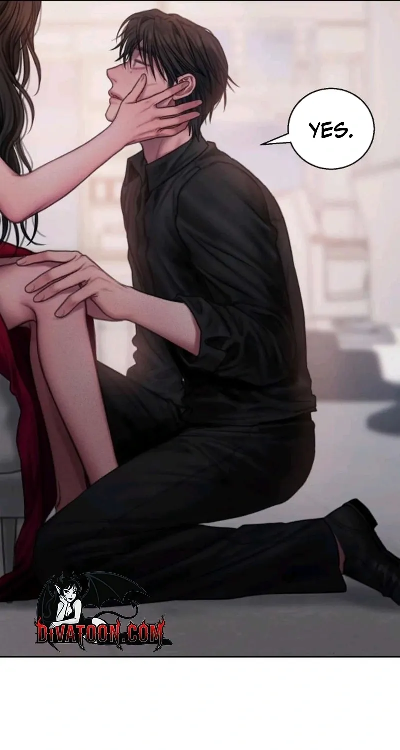 Read Greedy chapter 16 image 72 on Lezhin
