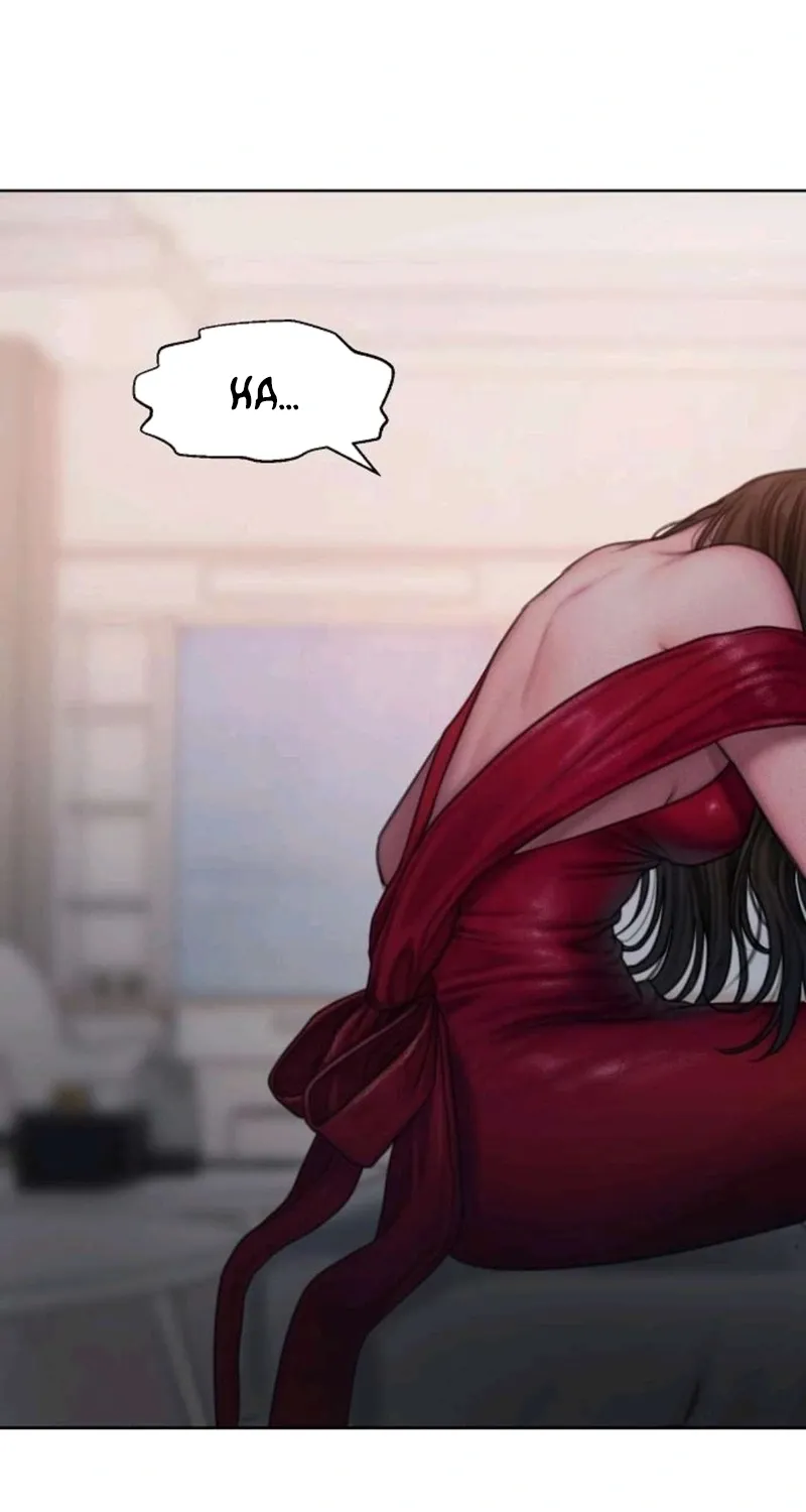 Read Greedy chapter 16 image 73 on Lezhin