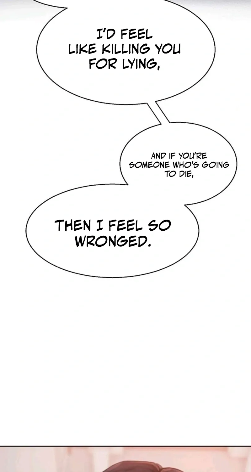 Read Greedy chapter 16 image 76 on Lezhin
