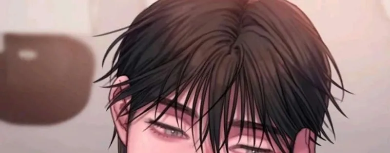 Read Greedy chapter 16 image 77 on Lezhin