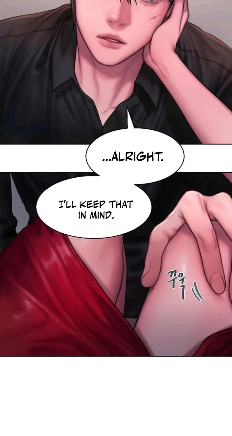 Read Greedy chapter 16 image 78 on Lezhin