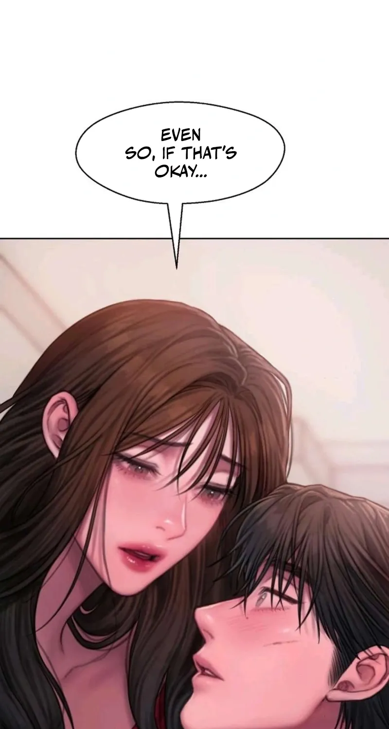 Read Greedy chapter 16 image 79 on Lezhin