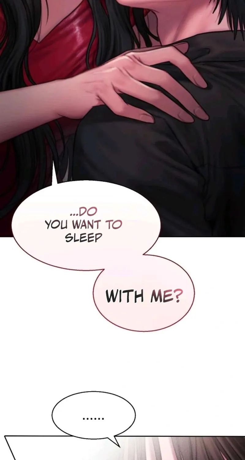 Read Greedy chapter 16 image 80 on Lezhin