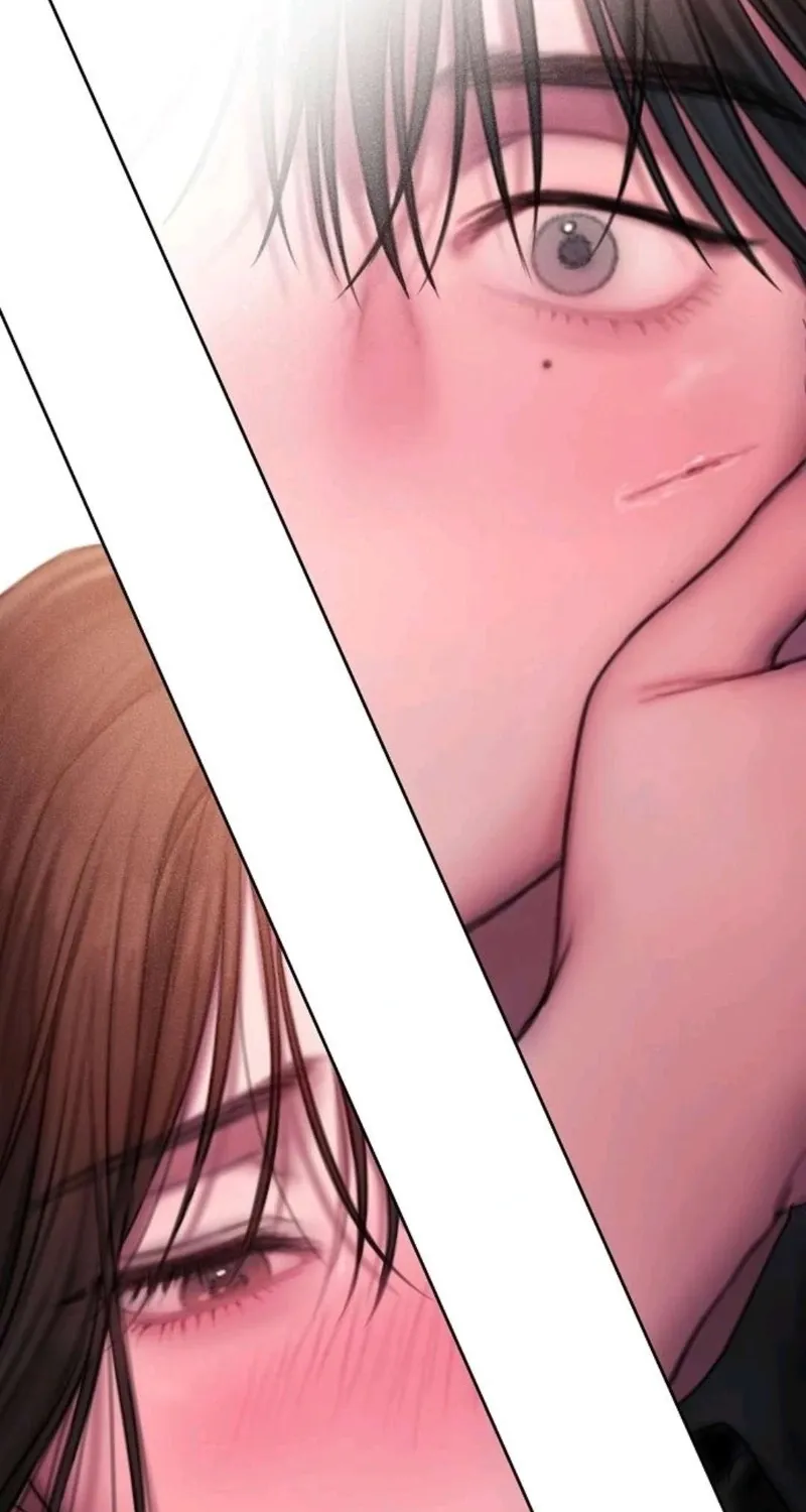 Read Greedy chapter 16 image 81 on Lezhin