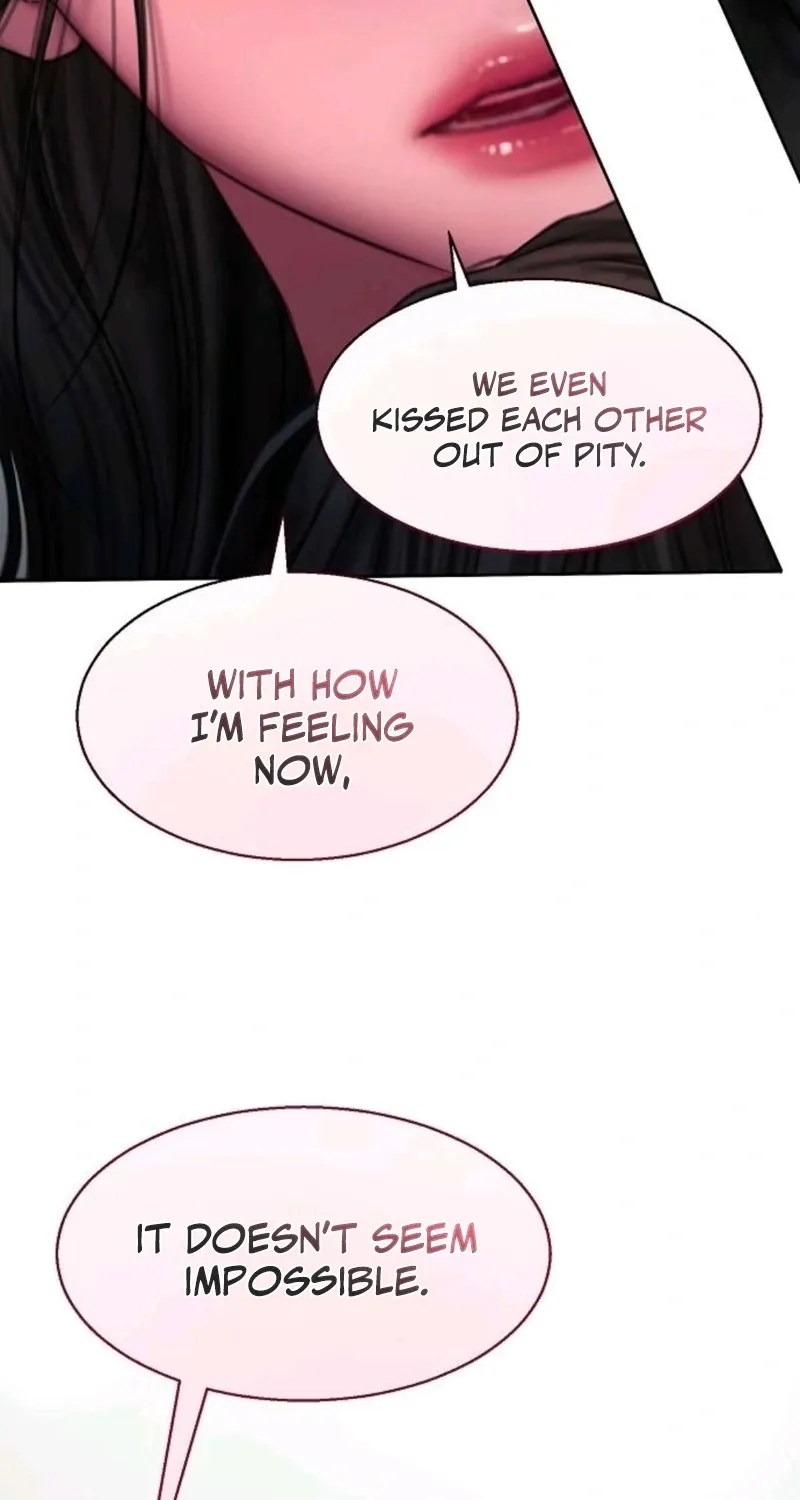 Read Greedy chapter 16 image 82 on Lezhin