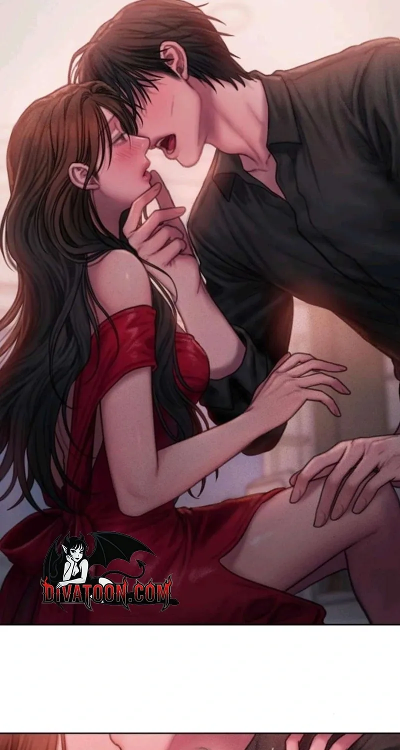 Read Greedy chapter 16 image 84 on Lezhin