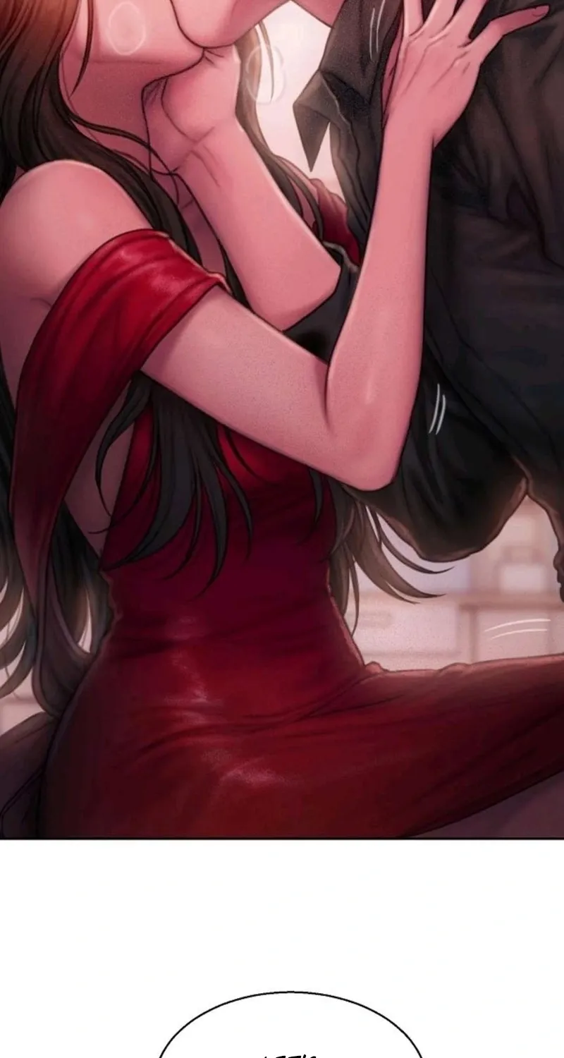 Read Greedy chapter 16 image 85 on Lezhin