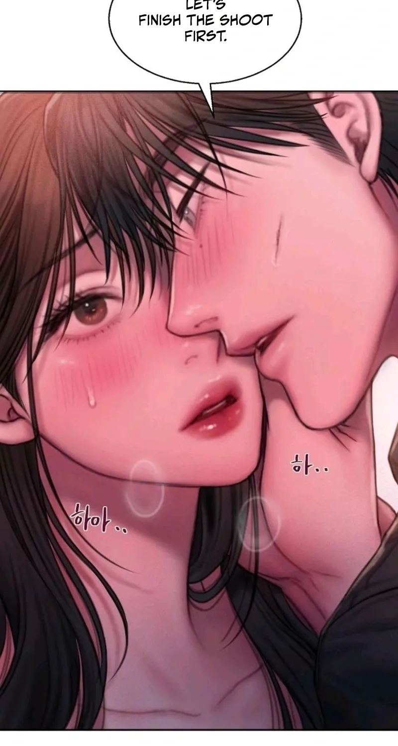 Read Greedy chapter 16 image 86 on Lezhin