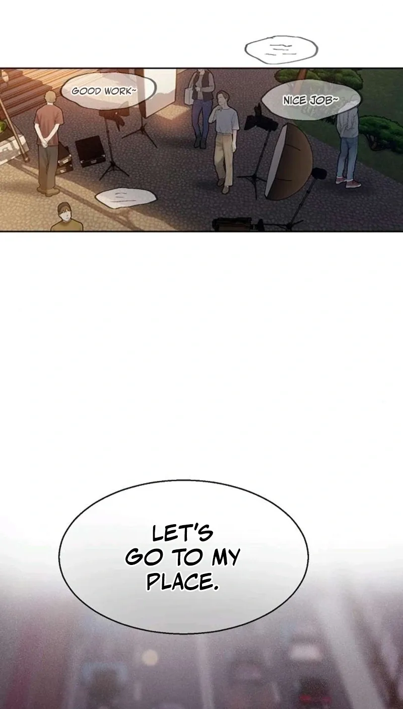 Read Greedy chapter 16 image 88 on Lezhin