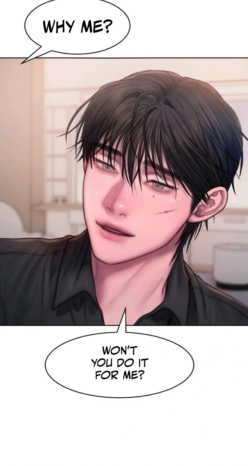 Read Greedy chapter 16 image 9 on Lezhin