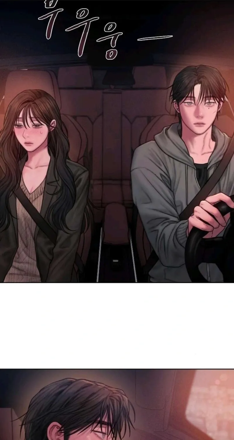 Read Greedy chapter 16 image 90 on Lezhin