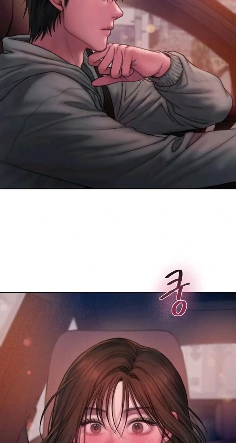 Read Greedy chapter 16 image 91 on Lezhin