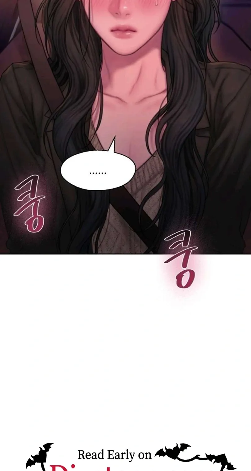 Read Greedy chapter 16 image 92 on Lezhin