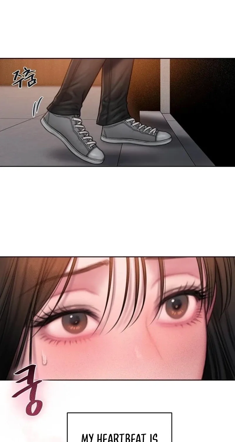 Read Greedy chapter 17 image 10 on Lezhin