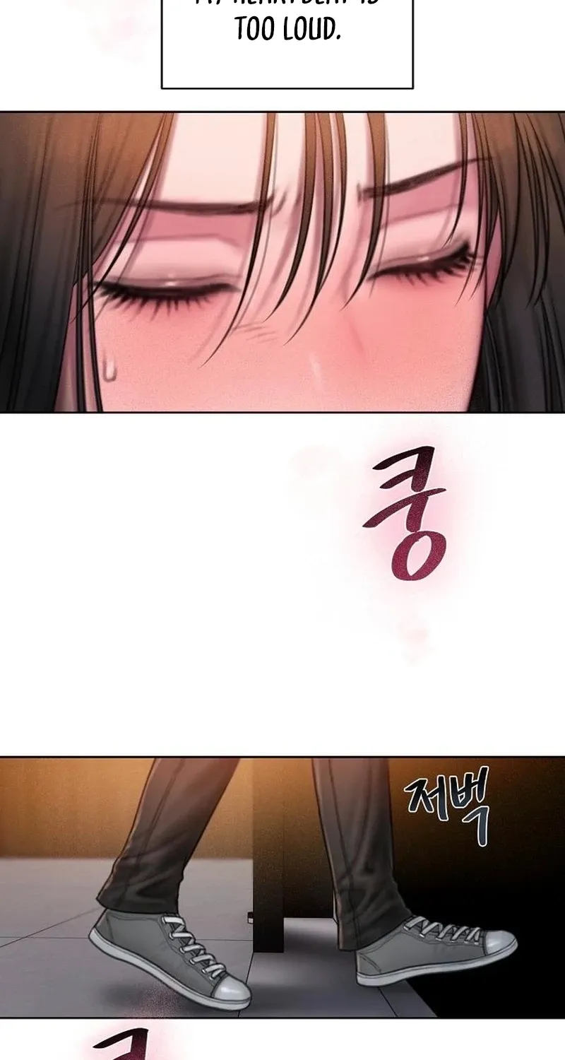 Read Greedy chapter 17 image 11 on Lezhin