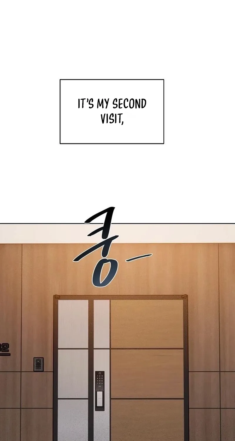 Read Greedy chapter 17 image 13 on Lezhin