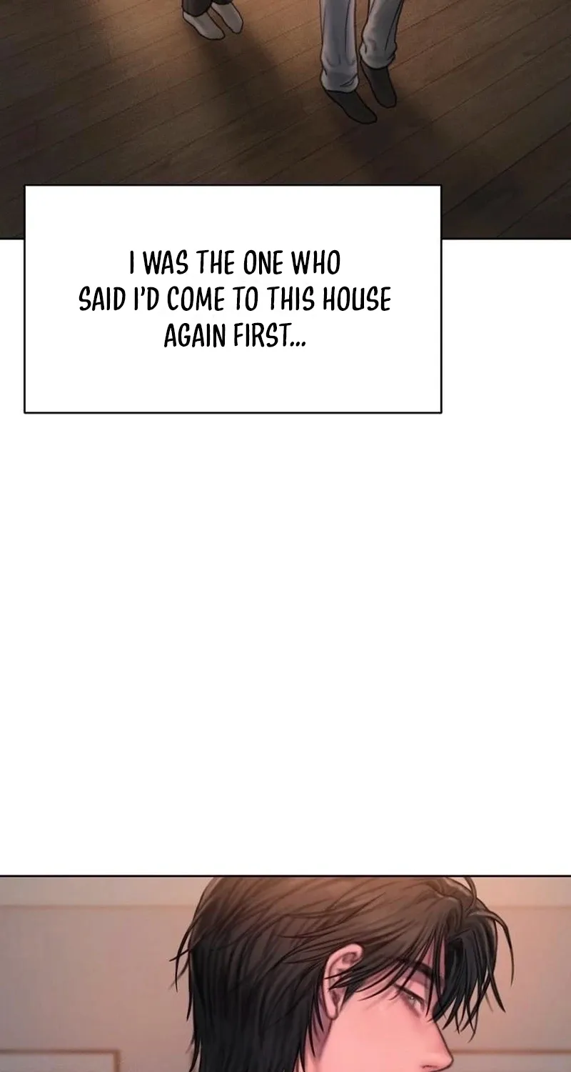 Read Greedy chapter 17 image 17 on Lezhin