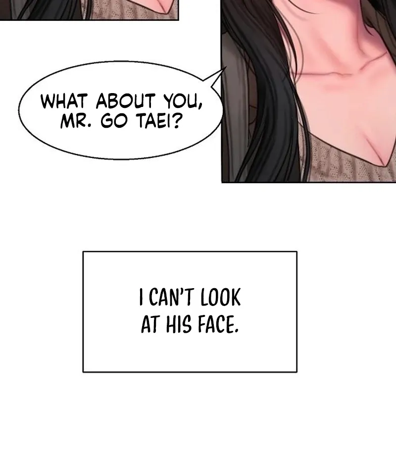 Read Greedy chapter 17 image 19 on Lezhin