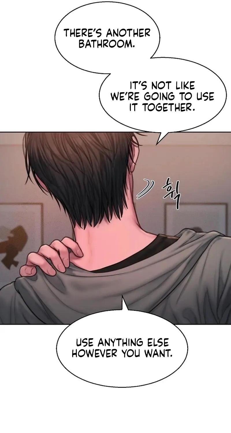 Read Greedy chapter 17 image 20 on Lezhin