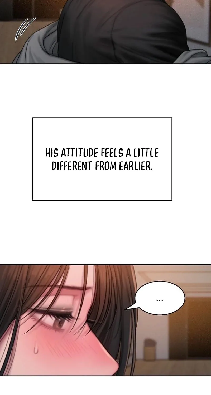 Read Greedy chapter 17 image 22 on Lezhin